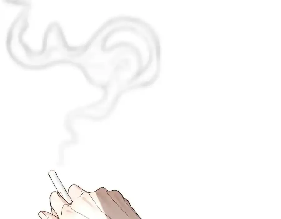 谢青线 24 陆恋芜8