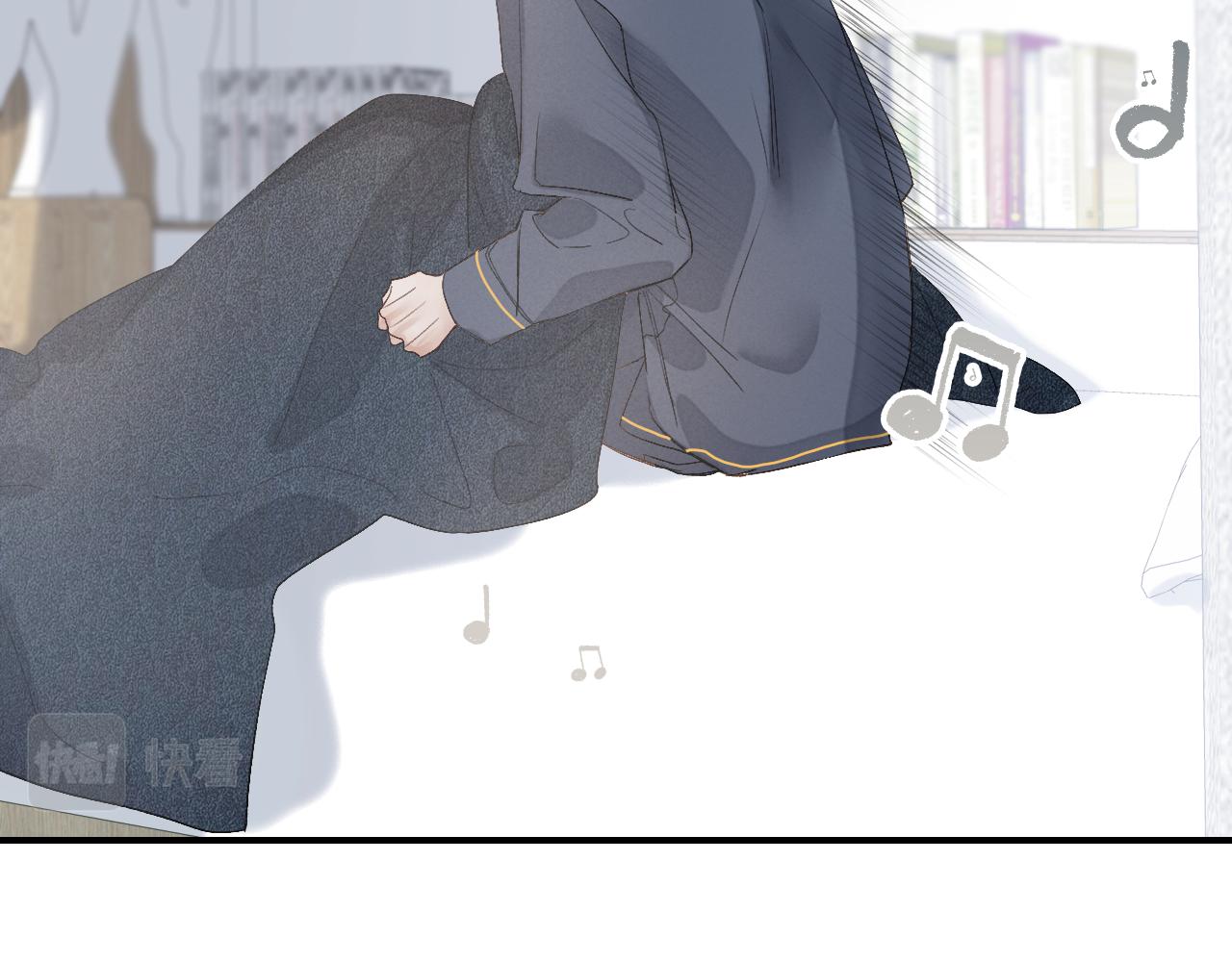 13 温泉①21