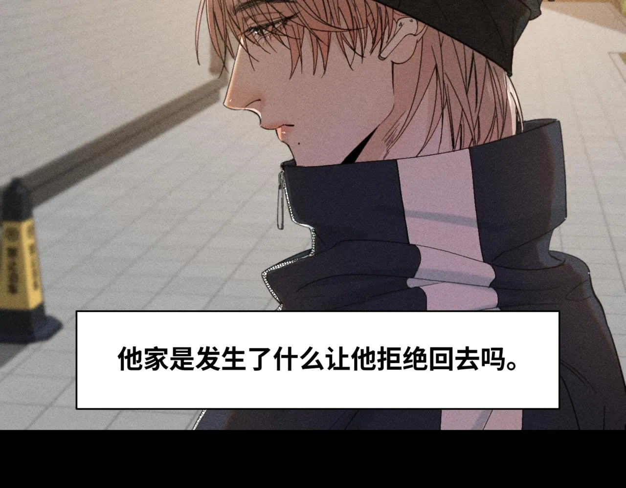 谢青篇 03 等着被捡回家54