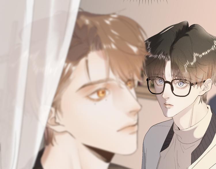 05 他好像不太为难的样子7