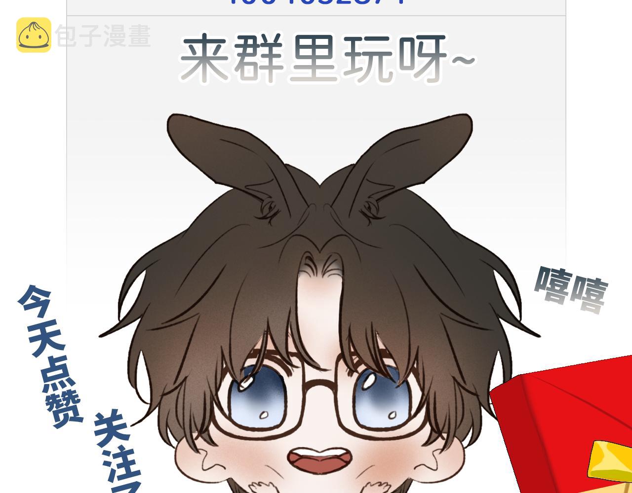 15 我也是这类人92