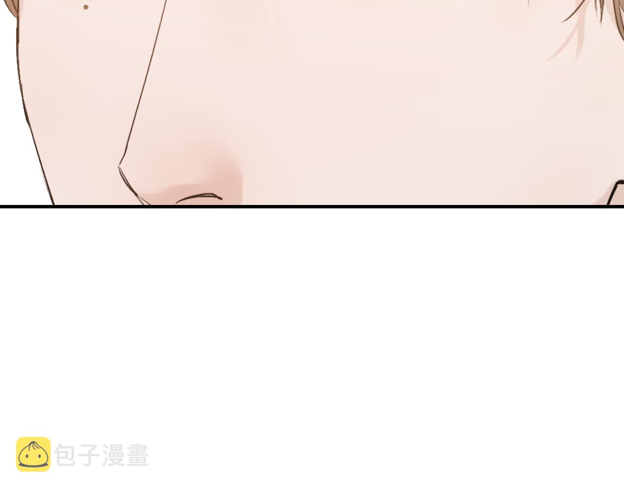 21 是，我喜欢他11