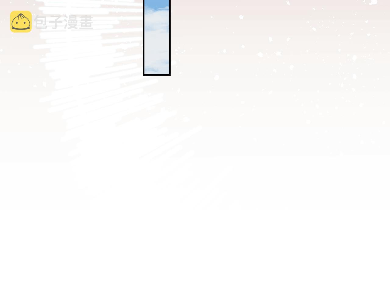 15 我也是这类人48