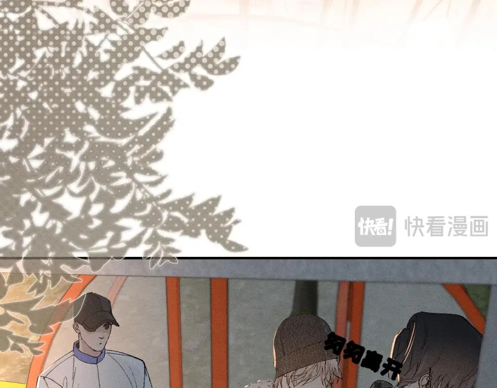 谢青线 19 摩天轮87