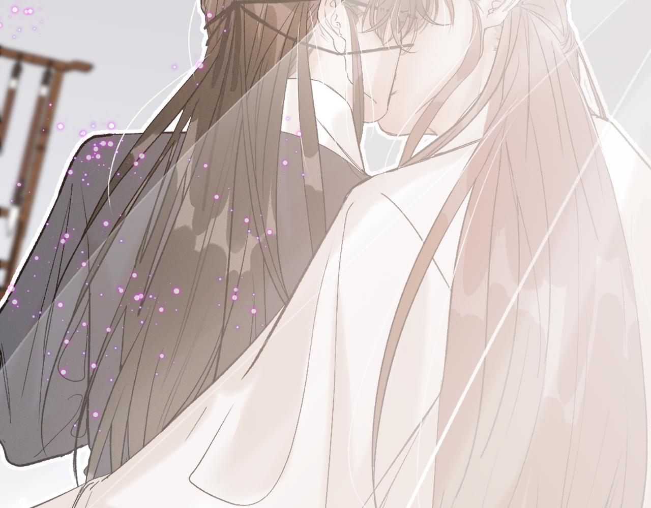 12_25阿翐生日圣诞番外49