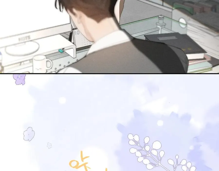 谢青线37 登门拜访46