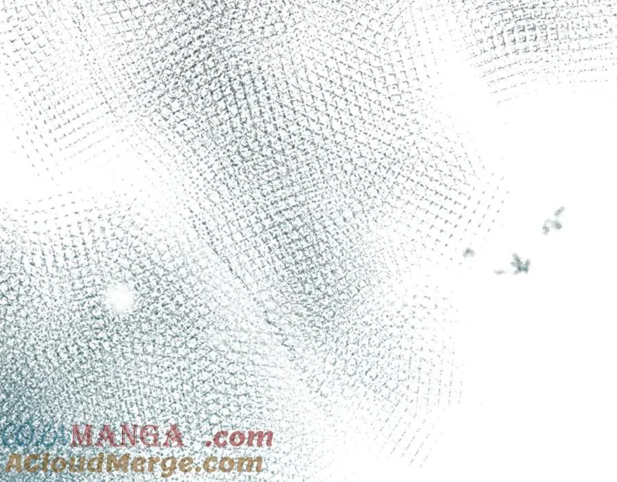 谢青线 34 痕迹的烙印者6