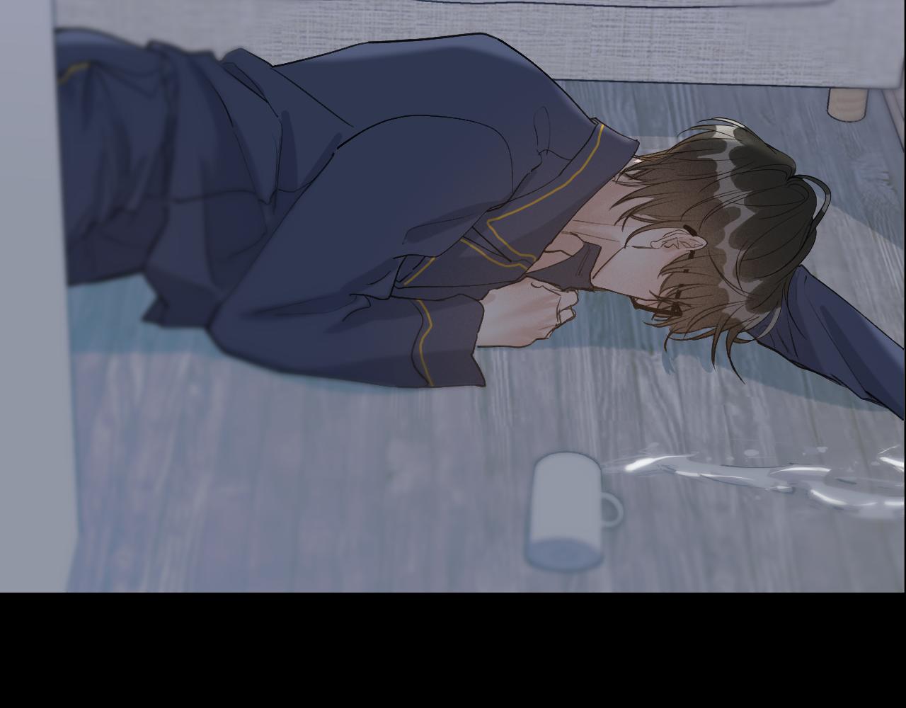 22 未来谁都说不准21