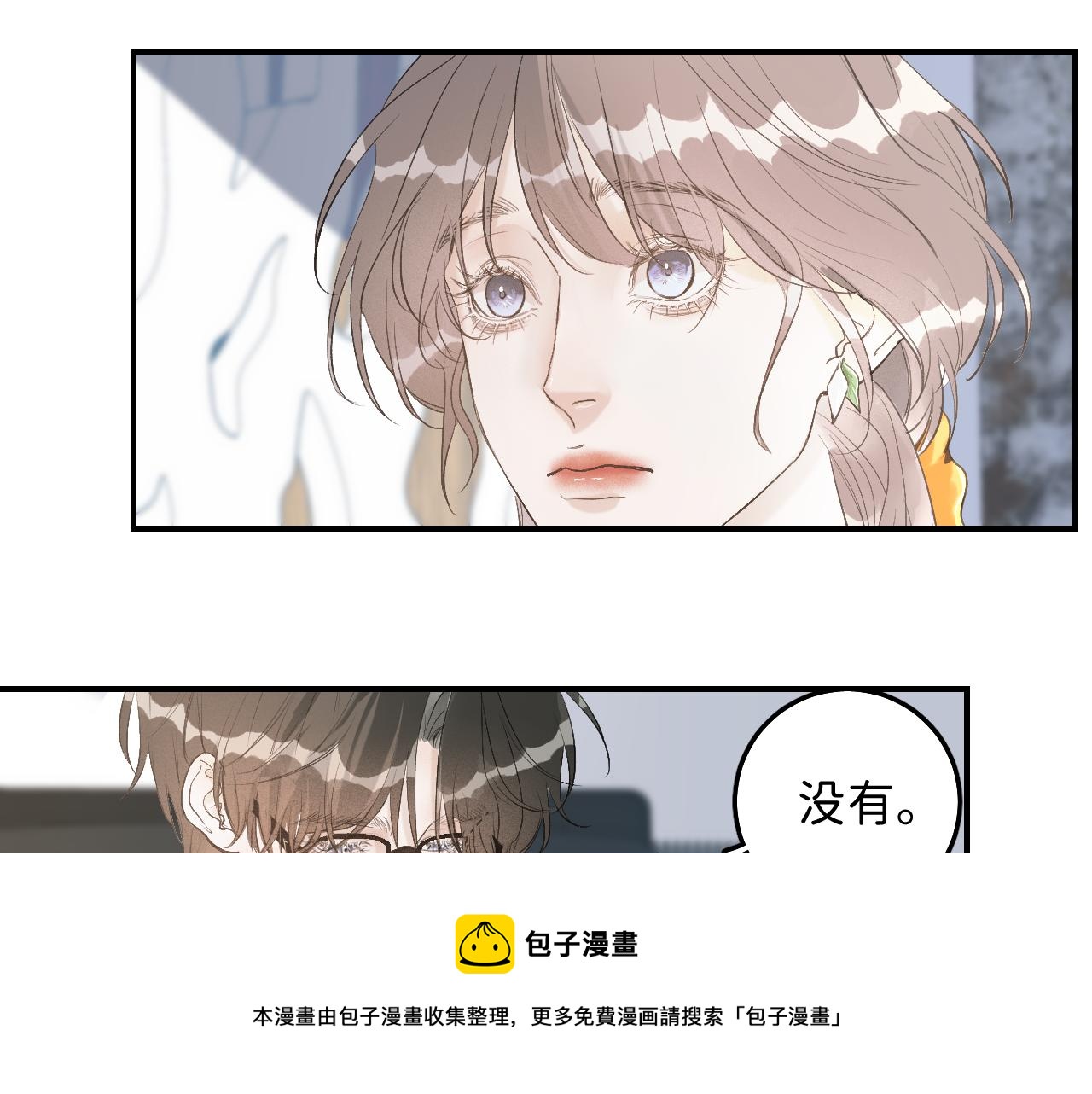 25 也该回家看看爸妈60