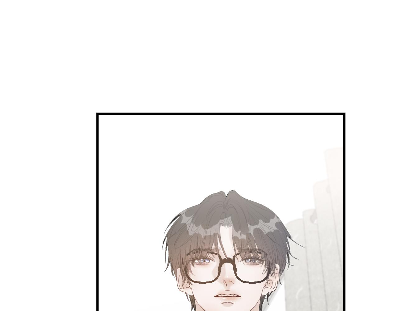 13 温泉①73