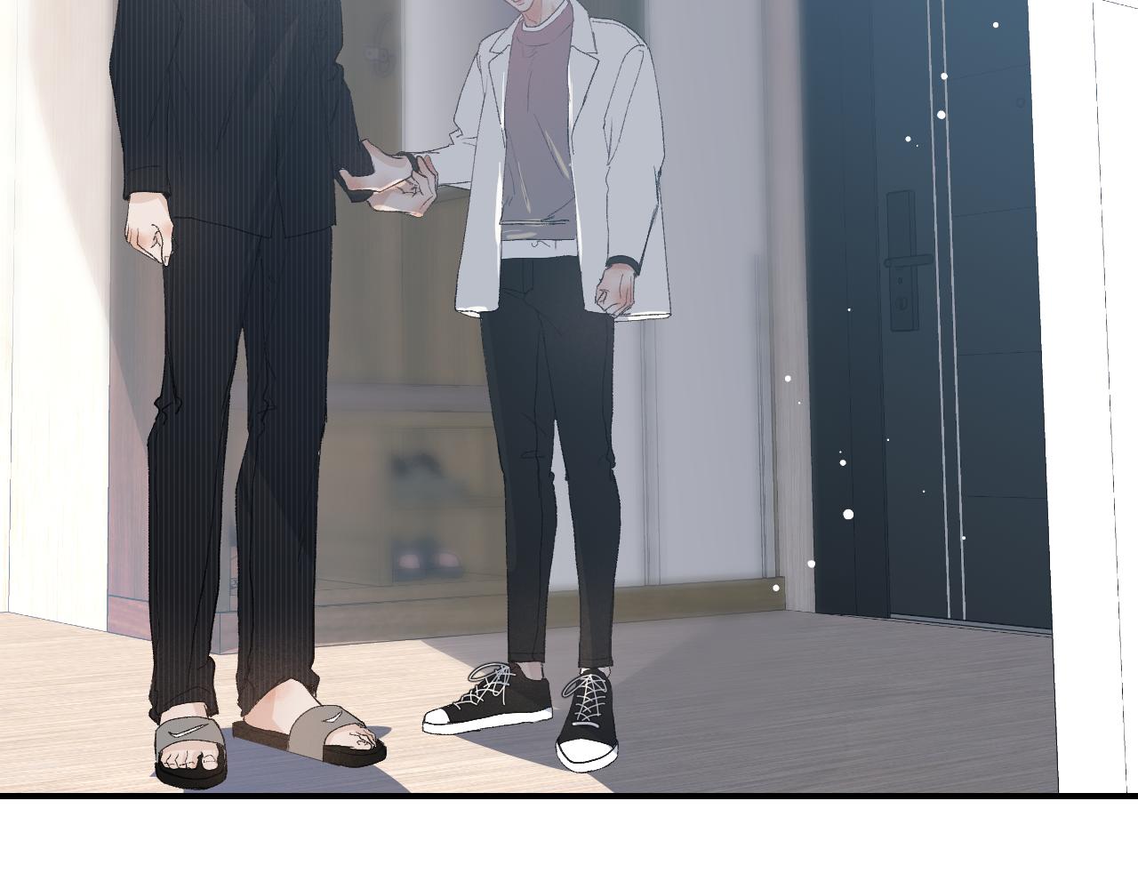 26 向你奔去96