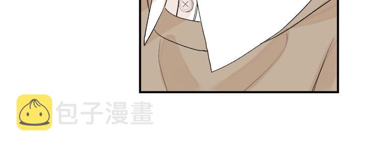 11 一样被外表吸引？41