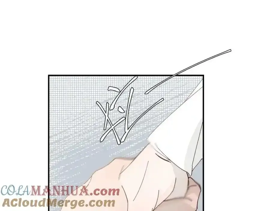 谢青线07 笨手笨脚的男人4