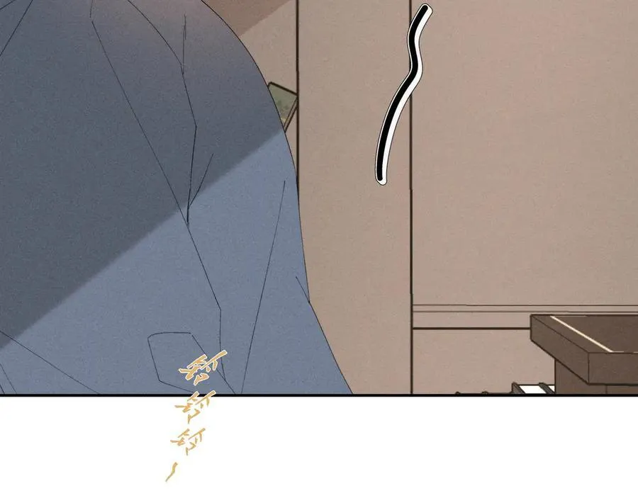 谢青线37 登门拜访61