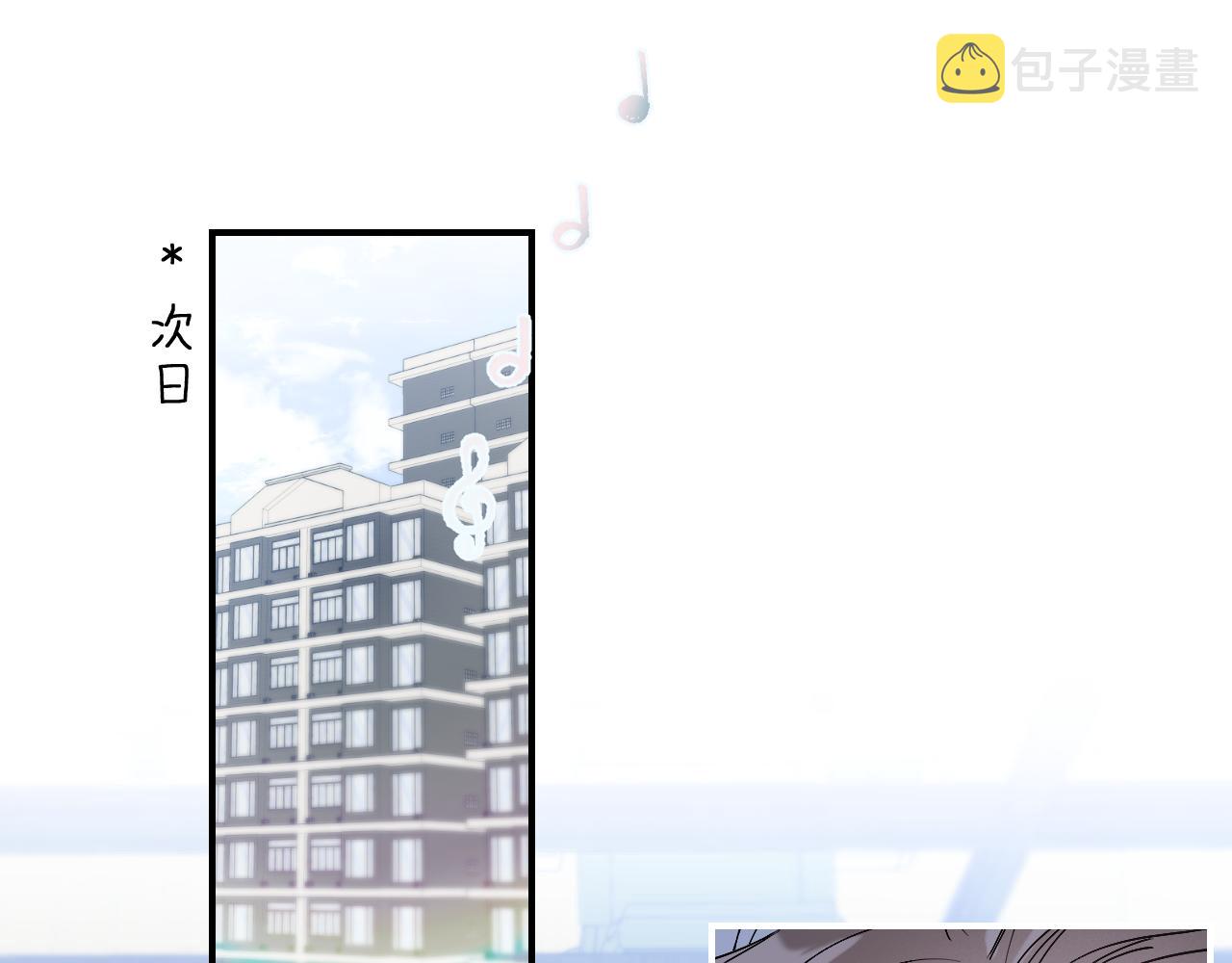 39 谢谢你75