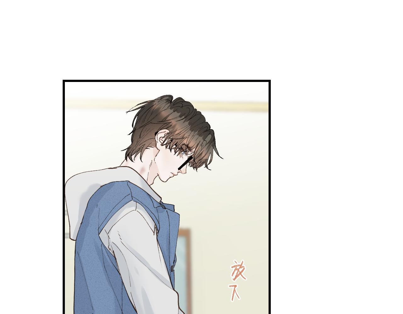 32 家的温暖4