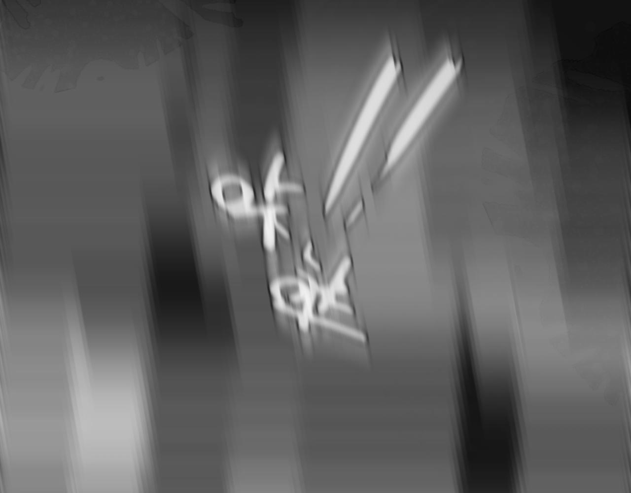 42 好想带你回家27