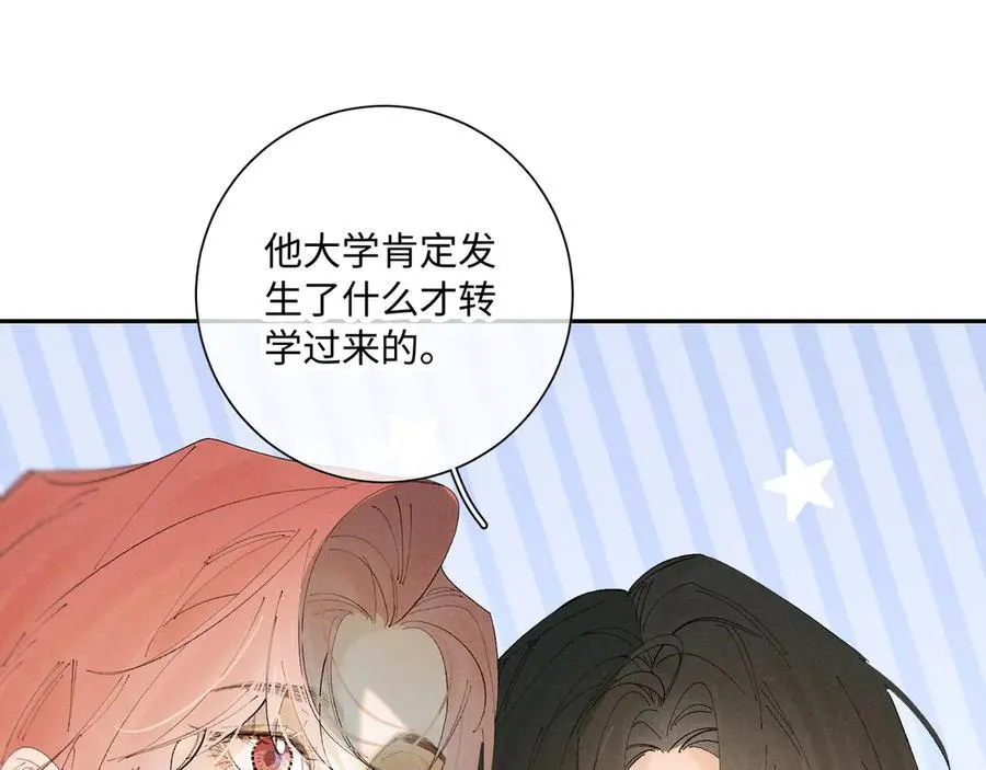 谢青线 35 新的生活38