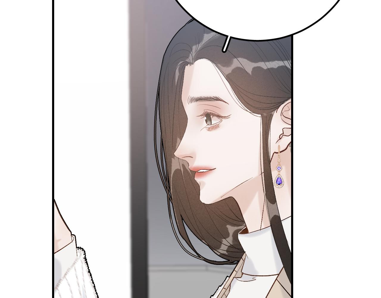 18 这就是喜欢？31