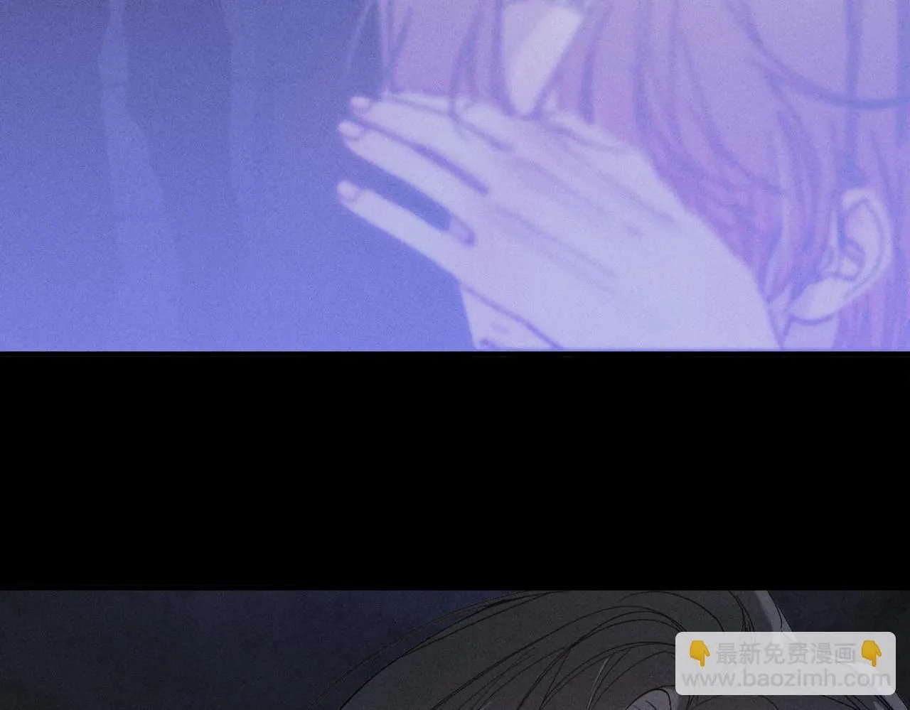谢青线12 手心的温度15