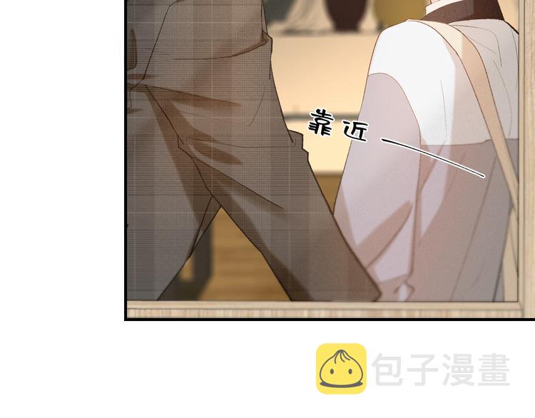 05 他好像不太为难的样子24
