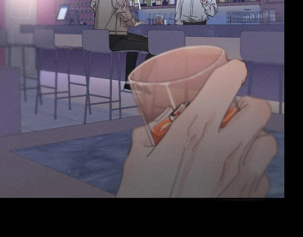 第二季 01 相遇·醉酒误事28