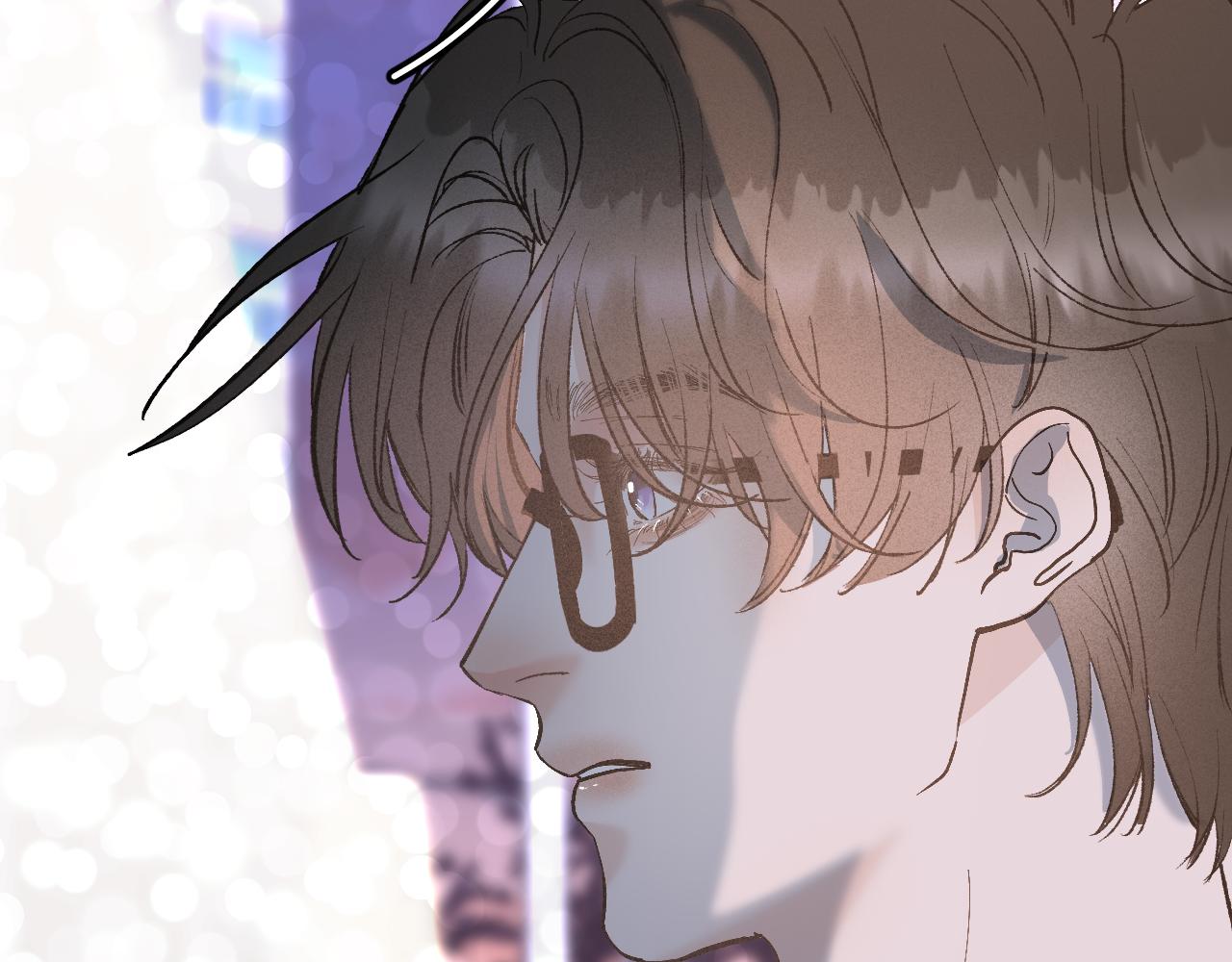 26 向你奔去24