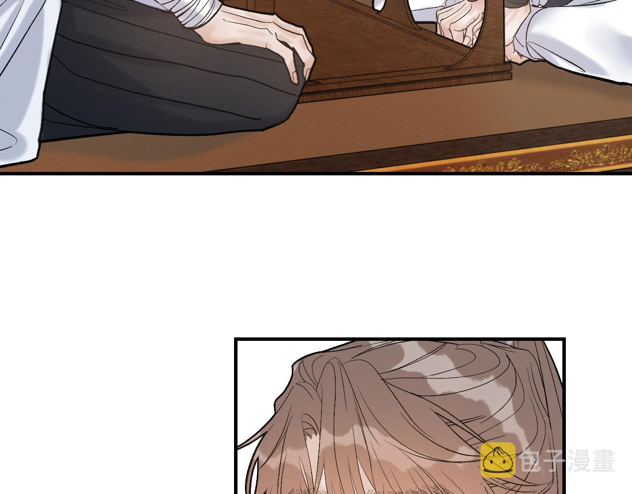 12_25阿翐生日圣诞番外99