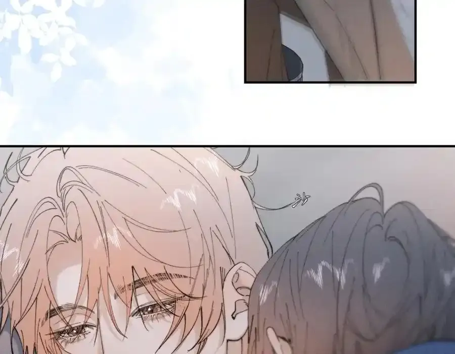 谢青线 24 陆恋芜53