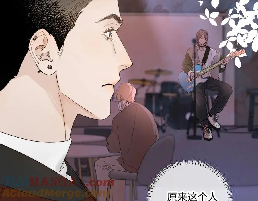 谢青线39 罪恶的男人61