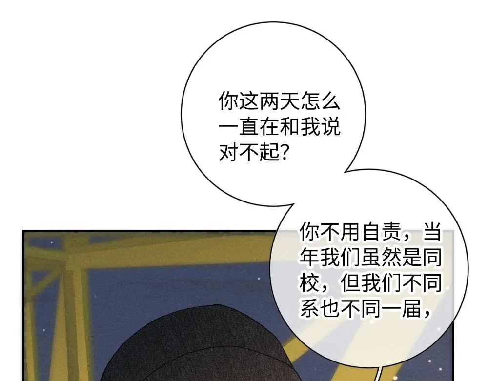 谢青线 19 摩天轮63