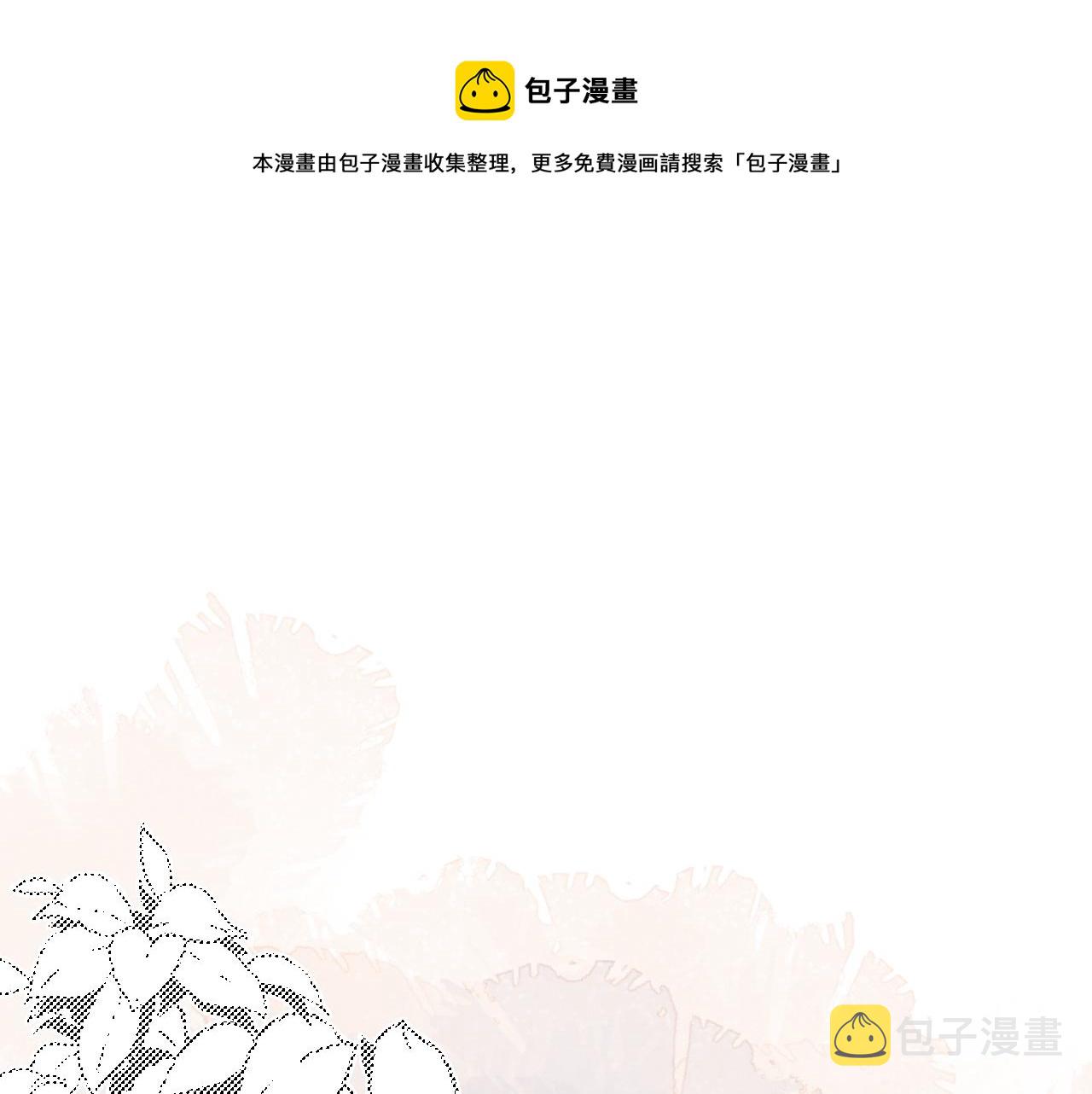 25 也该回家看看爸妈0