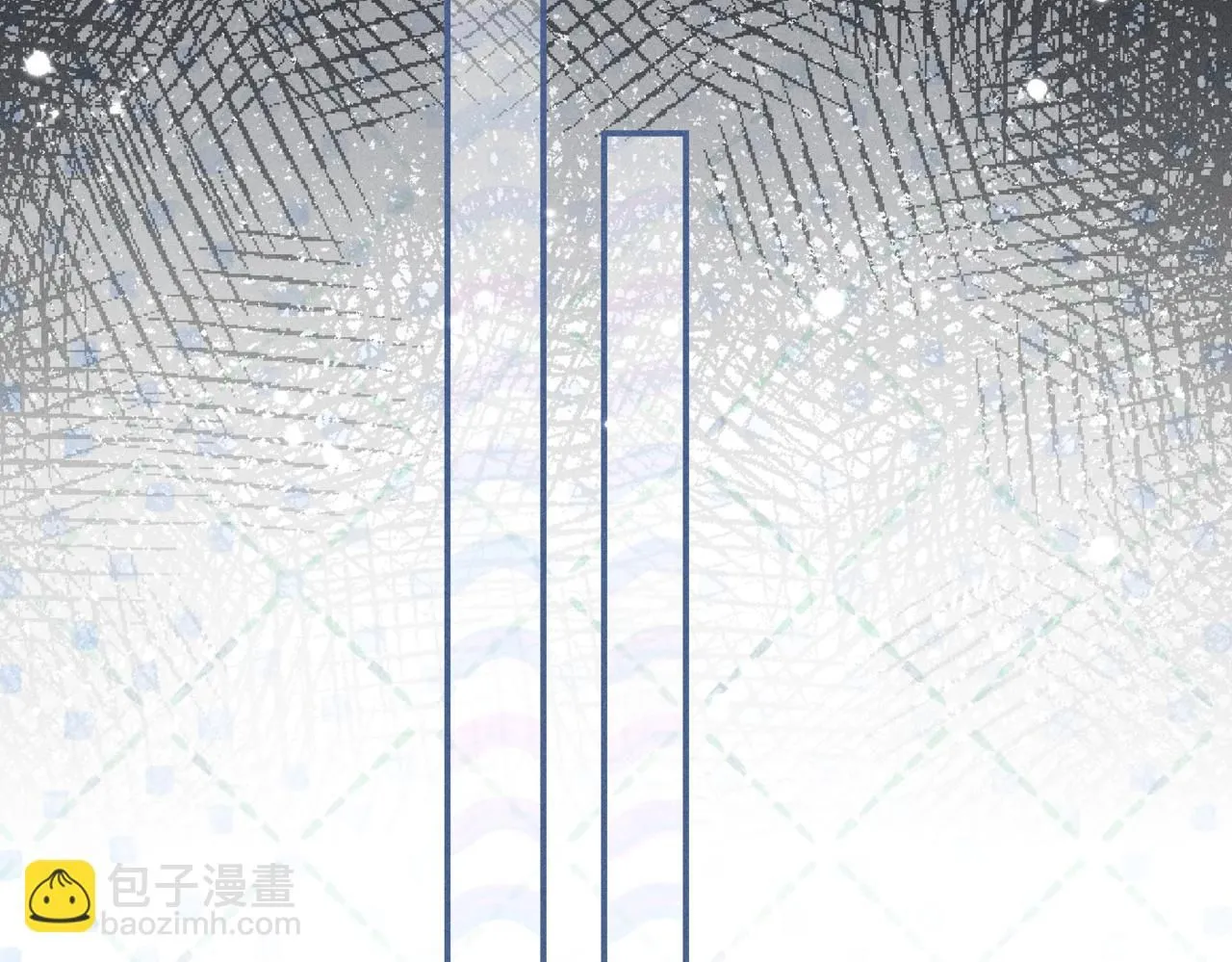 谢青线 1623