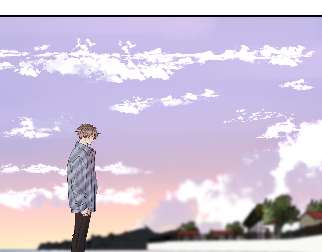 16 我们结束吧22