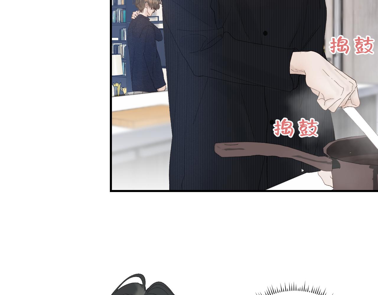 29 190大个变成粘人精！76