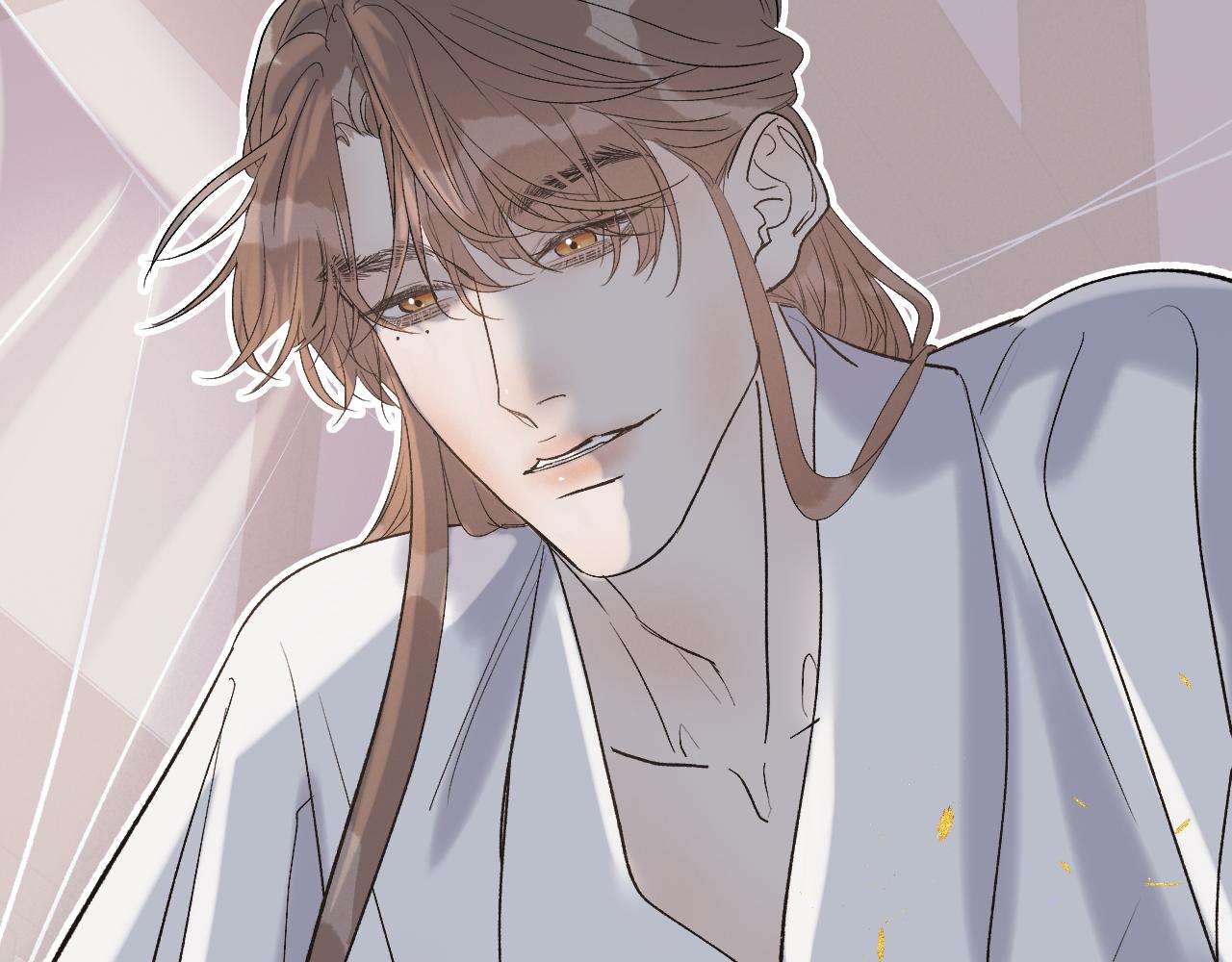 12_25阿翐生日圣诞番外115
