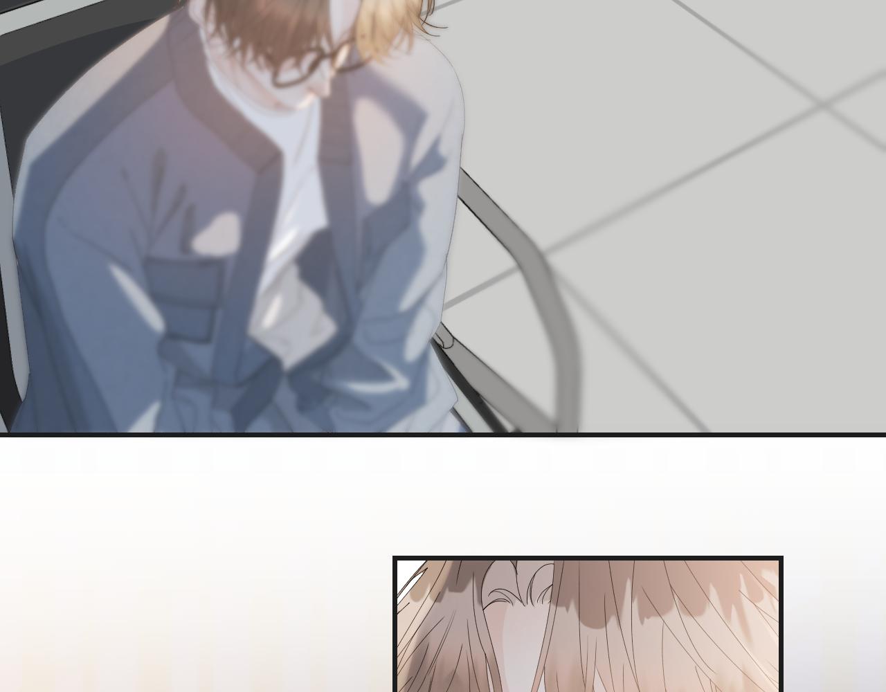 38 男朋友6