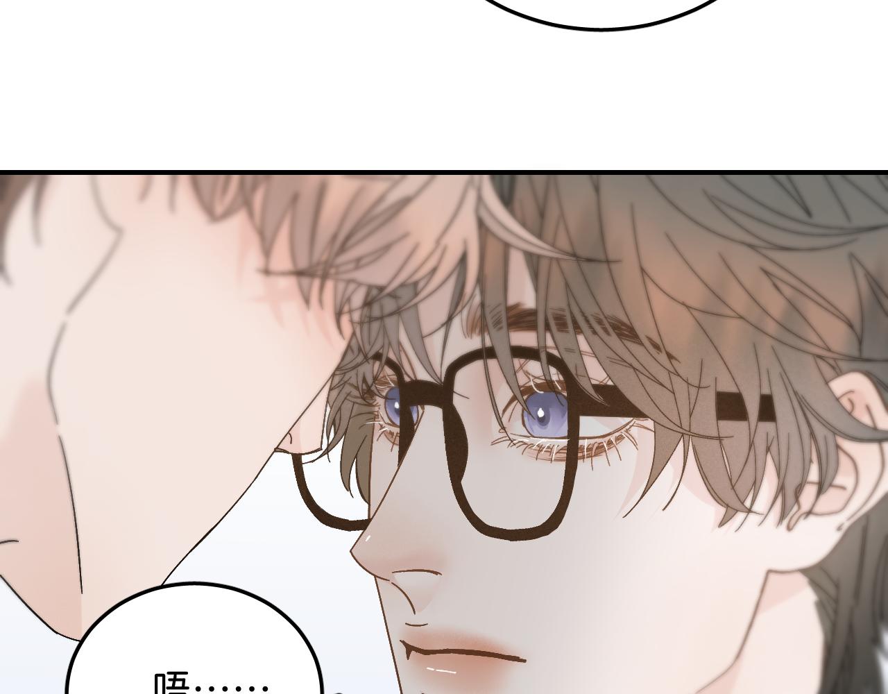 41 要见家长了40