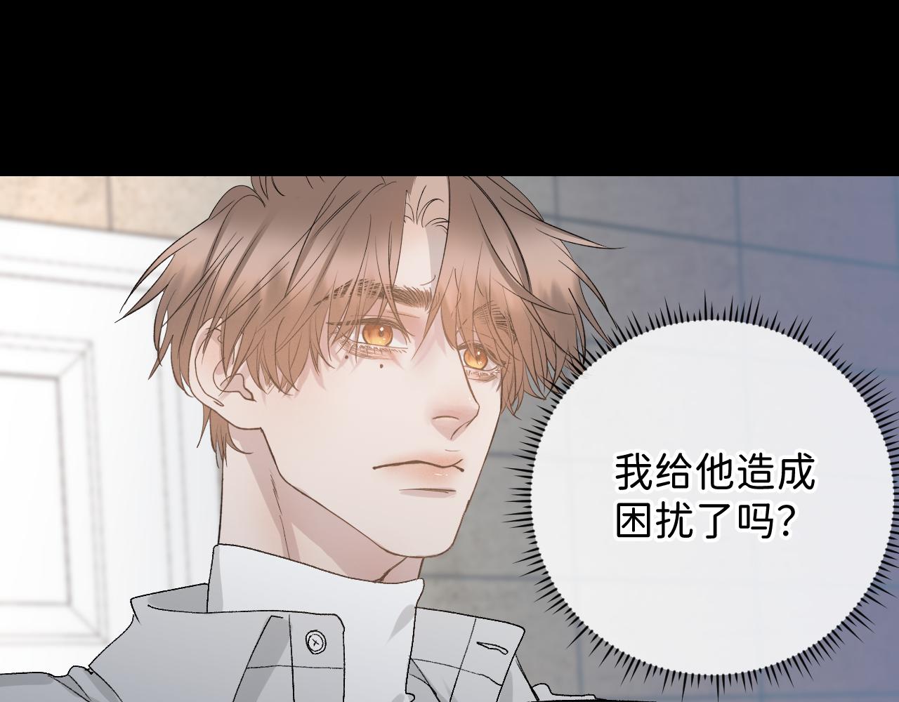 35 还差一段契机29