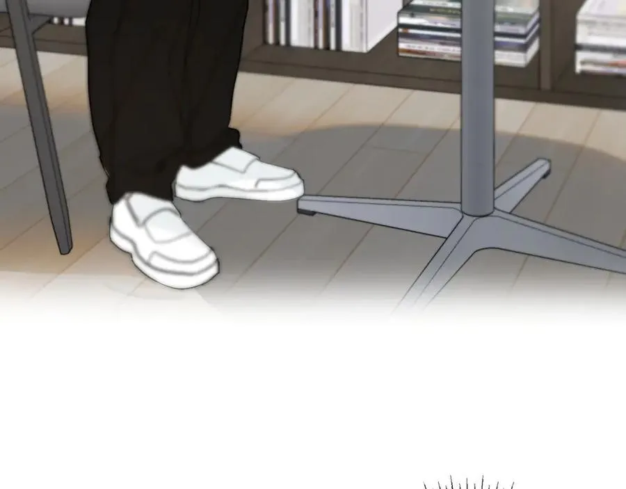 谢青线39 罪恶的男人94