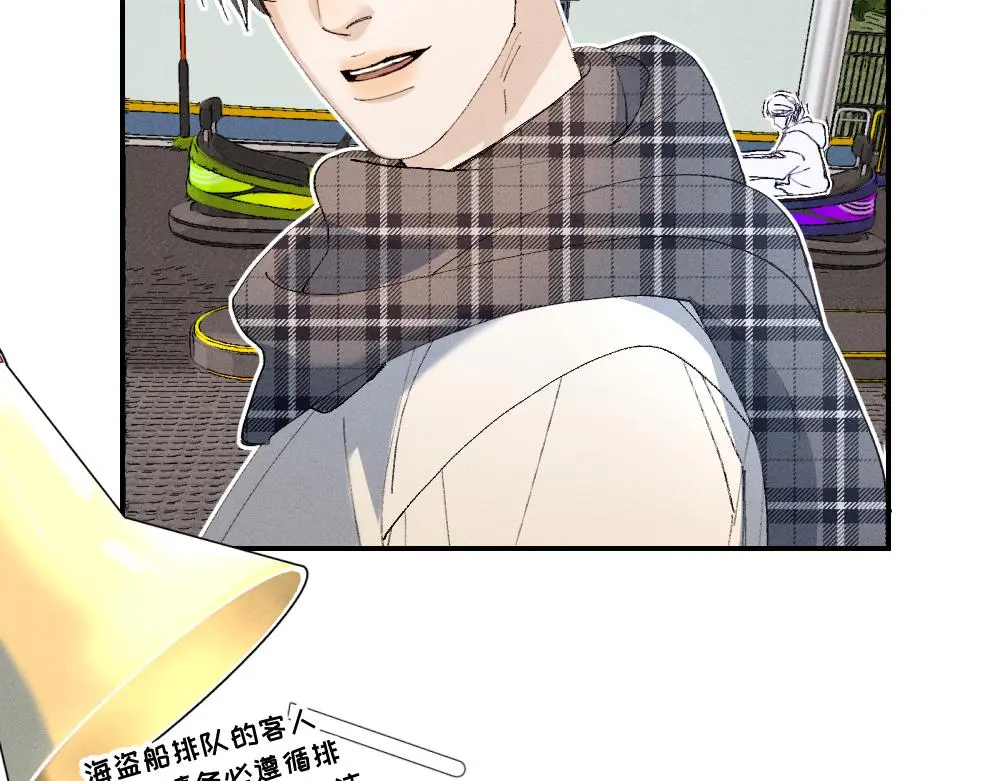 谢青线 19 摩天轮10