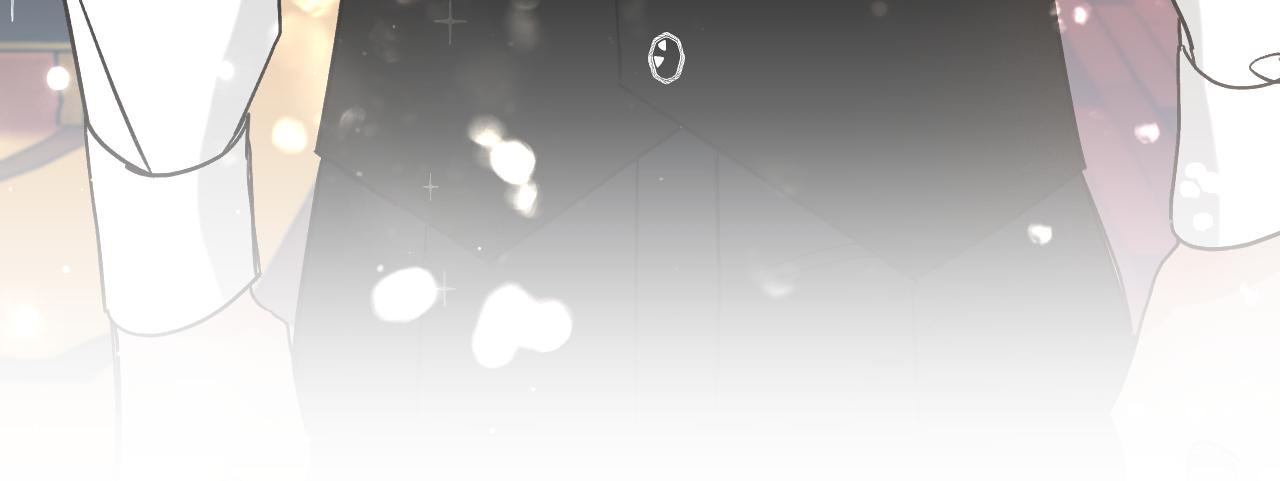 42 好想带你回家69