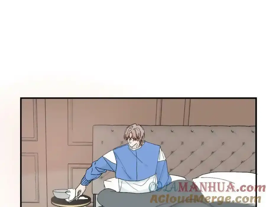 谢青线 05 美人生病了！108
