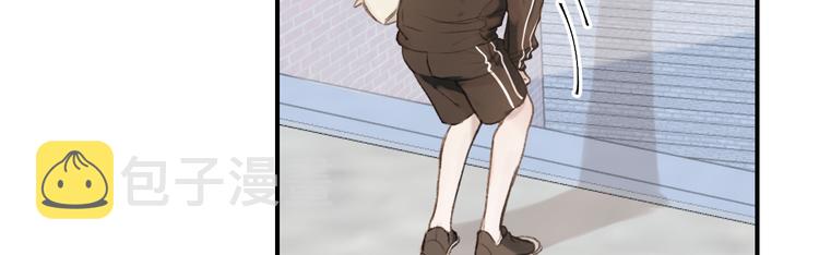 03 像光一般25