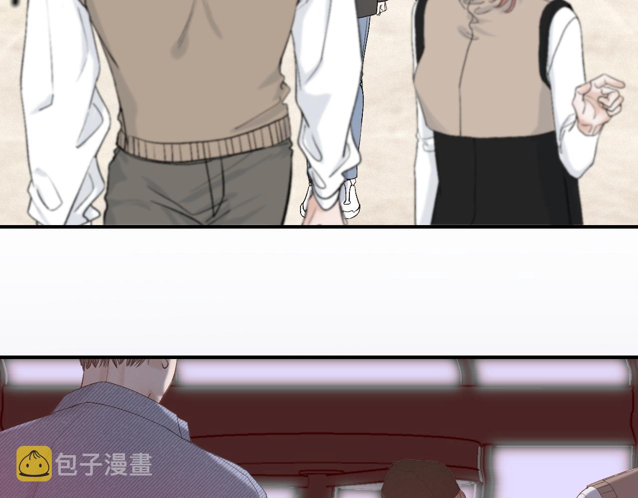 15 我也是这类人55