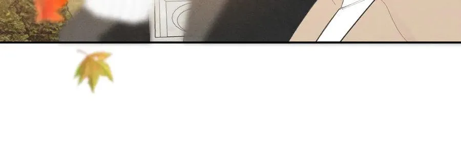 谢青线 35 新的生活19