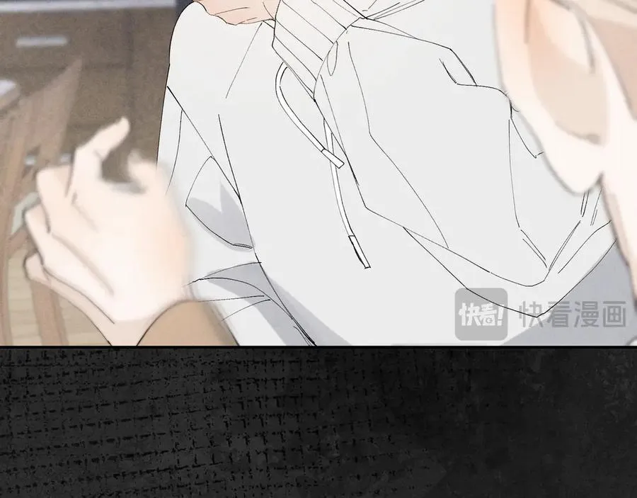 33 我不是故意的109