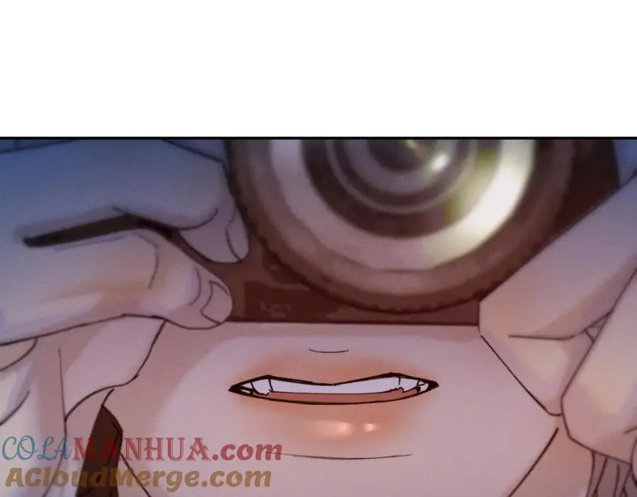 谢青线 25 陆恋芜69