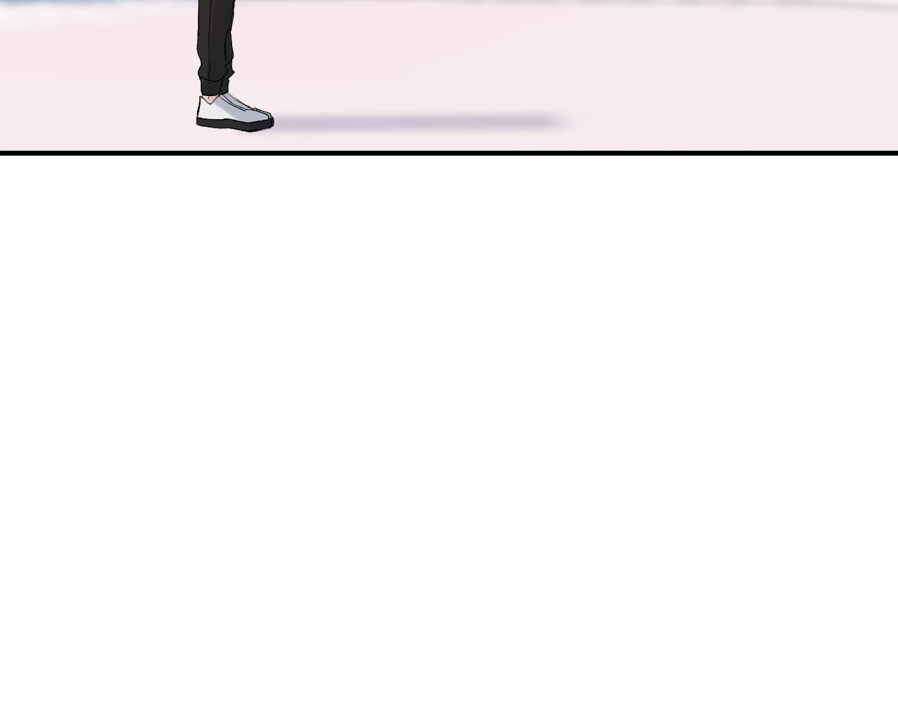 16 我们结束吧23
