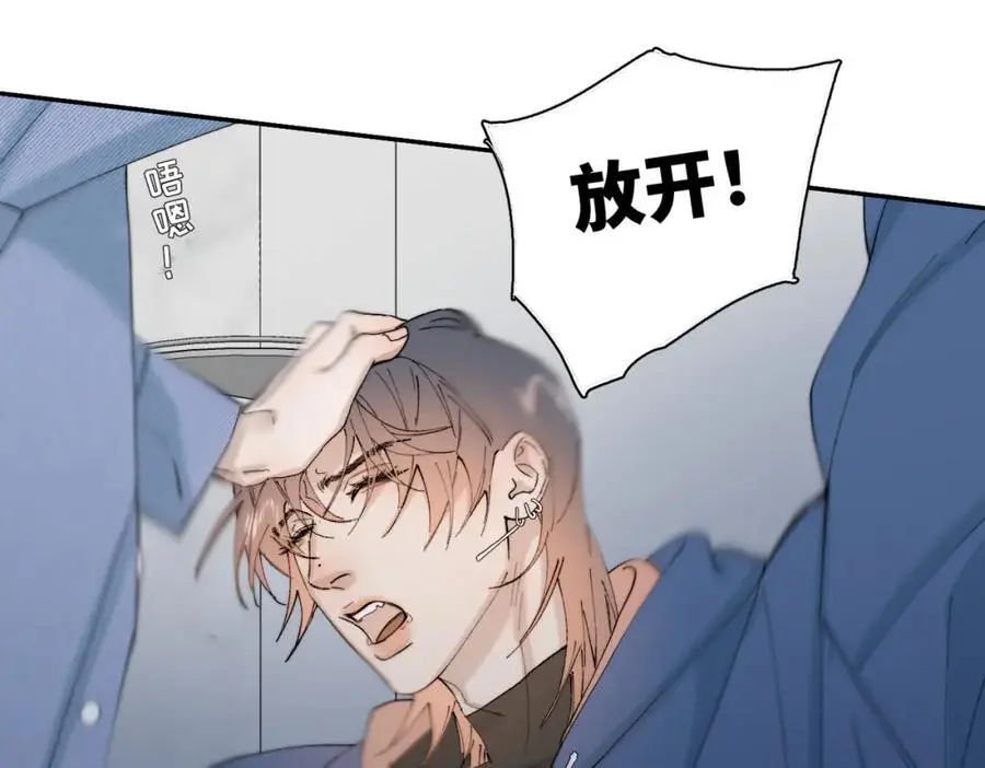 谢青线 24 没有留恋吗？70